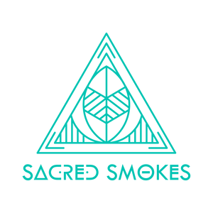 Sacred Smokes