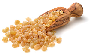 Frankincense