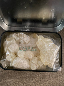 Copal